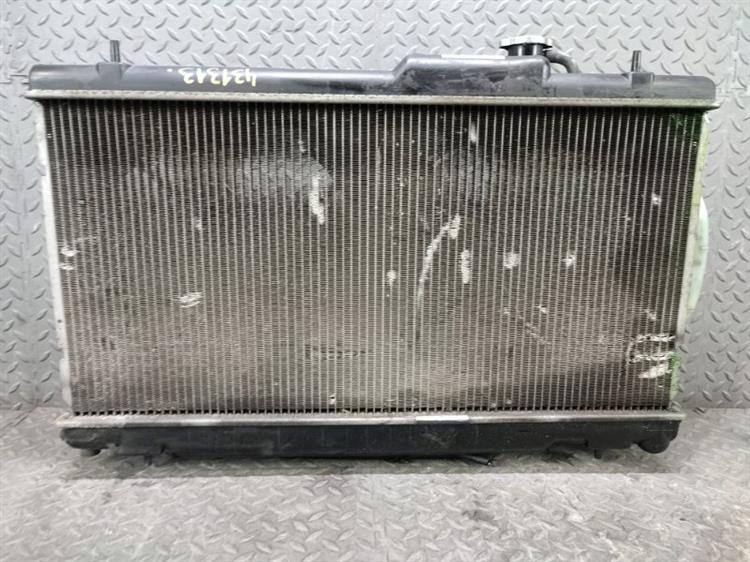 Радиатор основной Субару Легаси в Норильске 431313