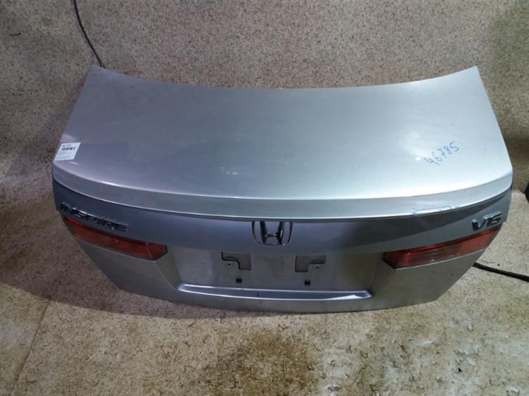 Крышка багажника Хонда Инспаер в Норильске 46785