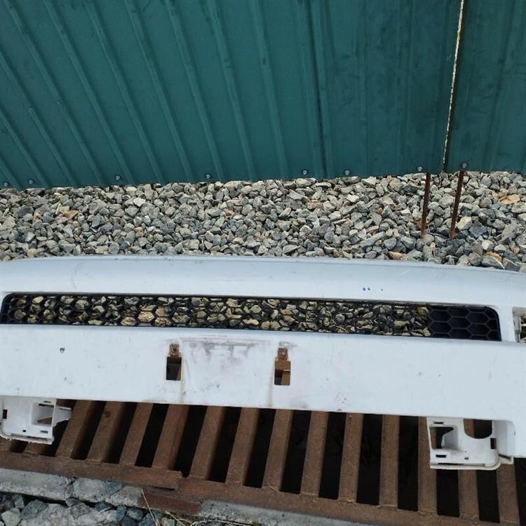 Решетка радиатора Тойота ББ в Норильске 87564