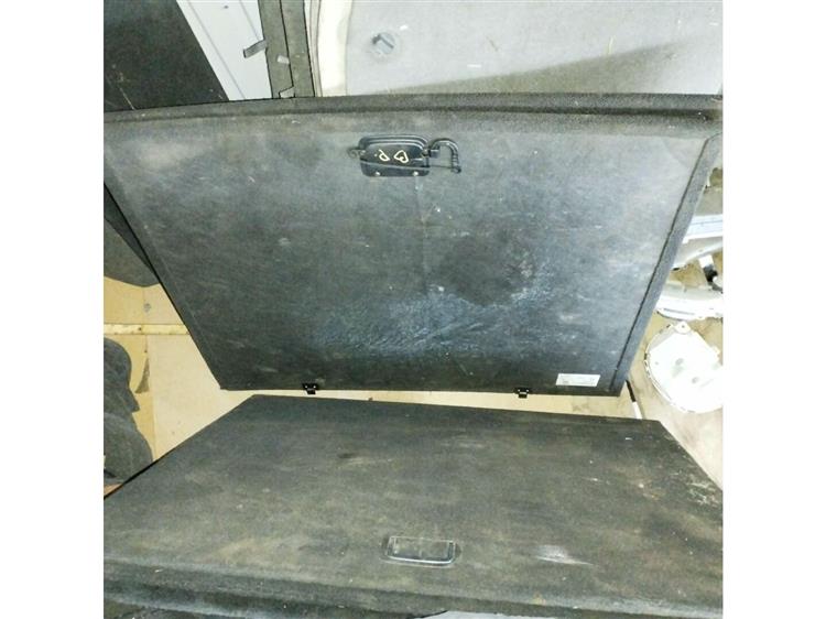 Полка багажника Субару Легаси в Норильске 89065
