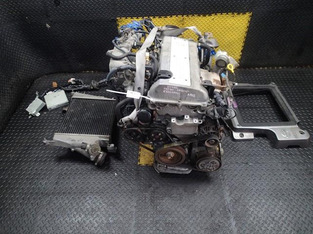 Двигатель Ниссан Х-Трейл в Норильске 91097