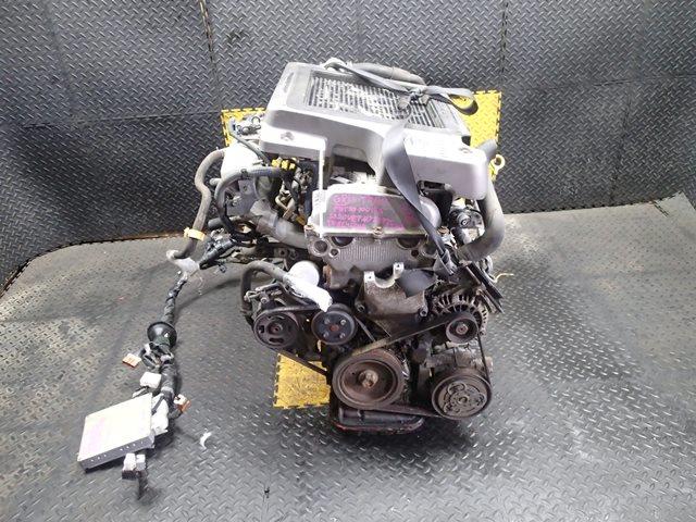 Двигатель Ниссан Х-Трейл в Норильске 910991