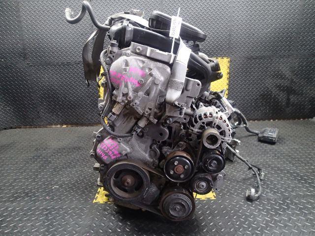 Двигатель Ниссан Х-Трейл в Норильске 95491
